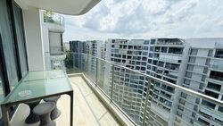 Riversound Residence (D19), Condominium #458487841